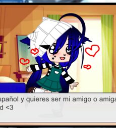 ¡¡¡¡hola a todos¡¡¡