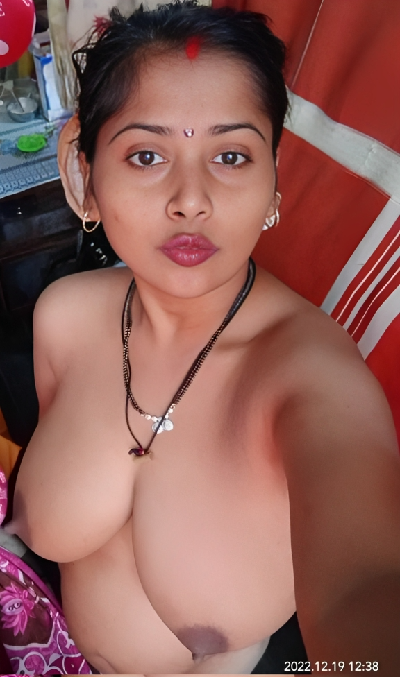 Bhabhi Selfies Nude Pictures Shooshtime