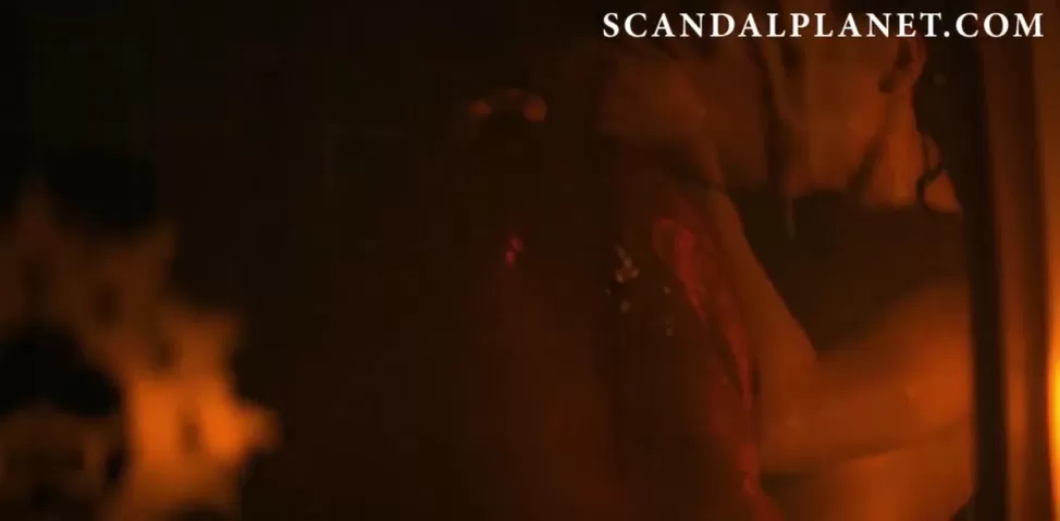 Tessa Ia Nude Sex Scenes Compilation On Scandalplanetcom Shooshtime