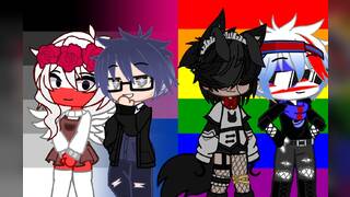 Sex Request for SleepLmao, Ryder_Gacha | Sorry about my Bad Anim. | Gacha and Gay Sex Sex Request for SleepLmao, Ryder_Gacha | Sorry about my Bad Anim. | Gacha and Gay Sex
