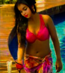 sneha