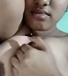 mam saha