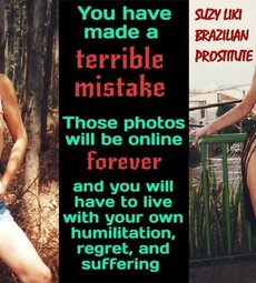 Web Cam Girl Free Brazil Porn VideoMobile - XVIDEOS.COM