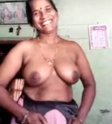 Kannaqa - Sudha kannada Free Porn Pictures (5) - Shooshtime