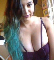 Cute girls nude pics