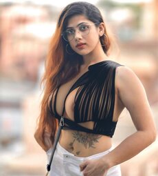 230px x 255px - Sexy indian fitness model nude Free Porn Pictures (12) - Shooshtime