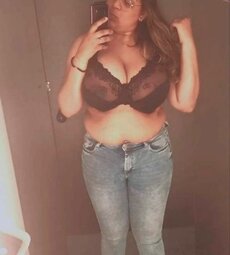 Milf desi