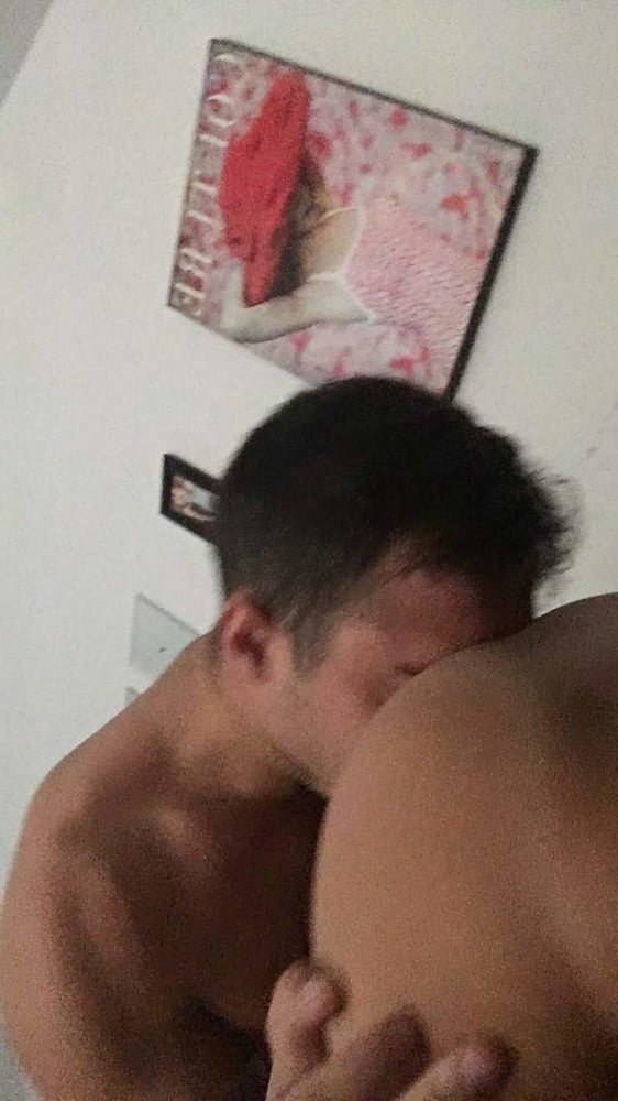 Private life of Ellie B (Florida)