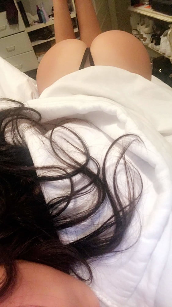 Private life of Ellie B (Florida)