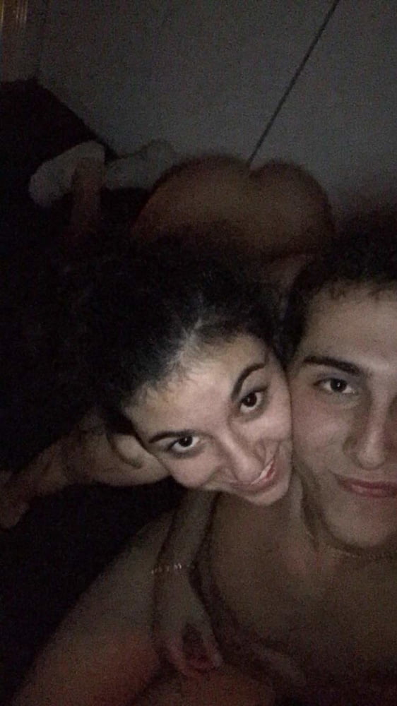 Private life of Ellie B (Florida)