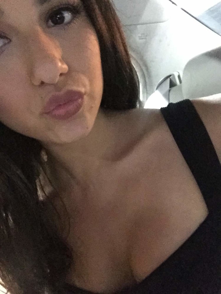 Private life of Ellie B (Florida)