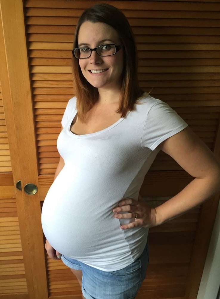 MILF enjoying some Cock