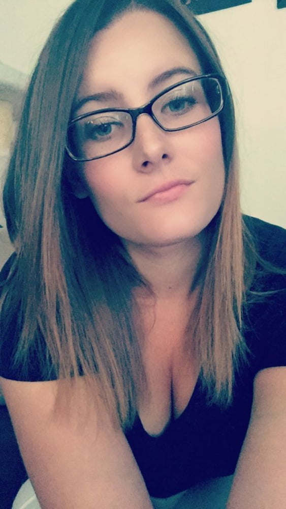 MILF enjoying some Cock