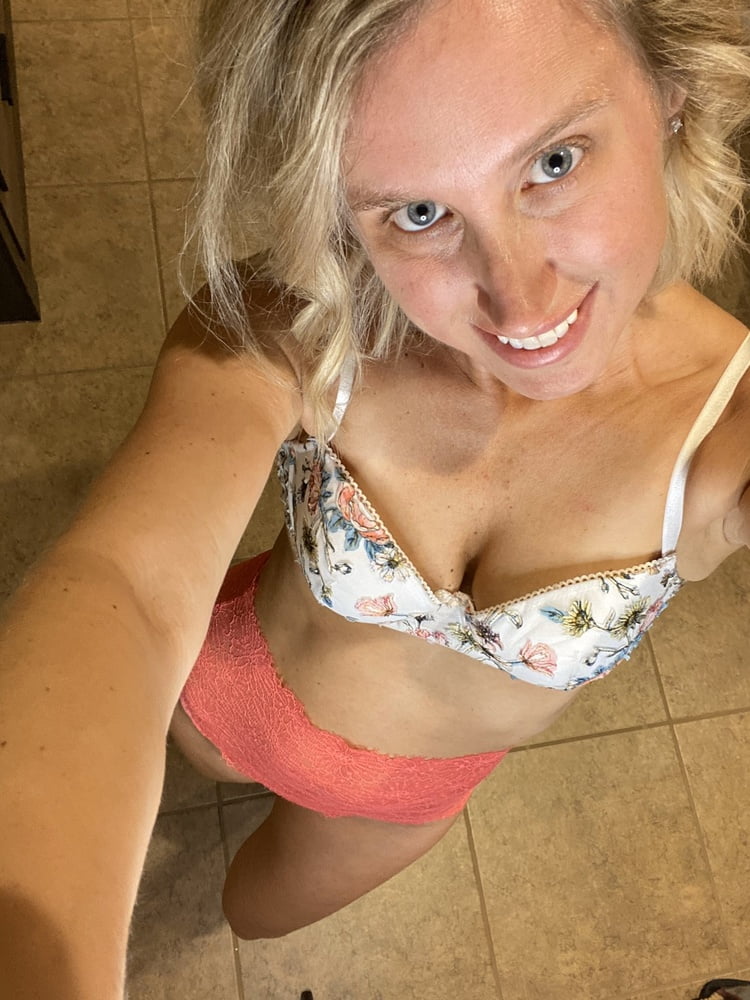 Soccer MILF Is Secret Cock Toy & Creampie Lovin Whore