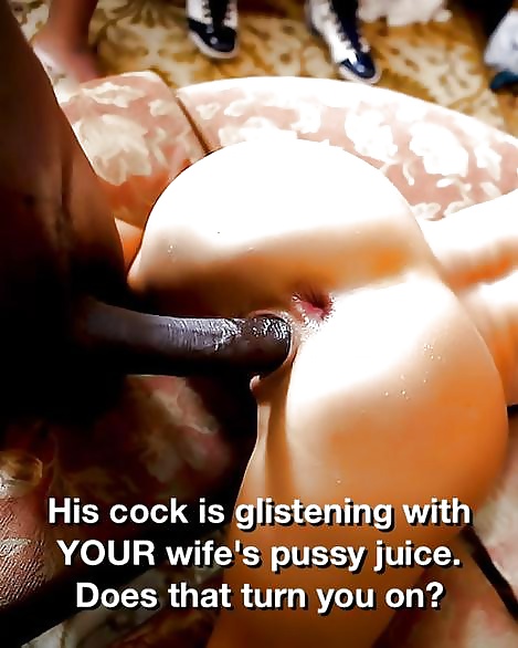 Slutty Porn Memes - Sexiest Hotwife Memes (110 pictures) - Shooshtime