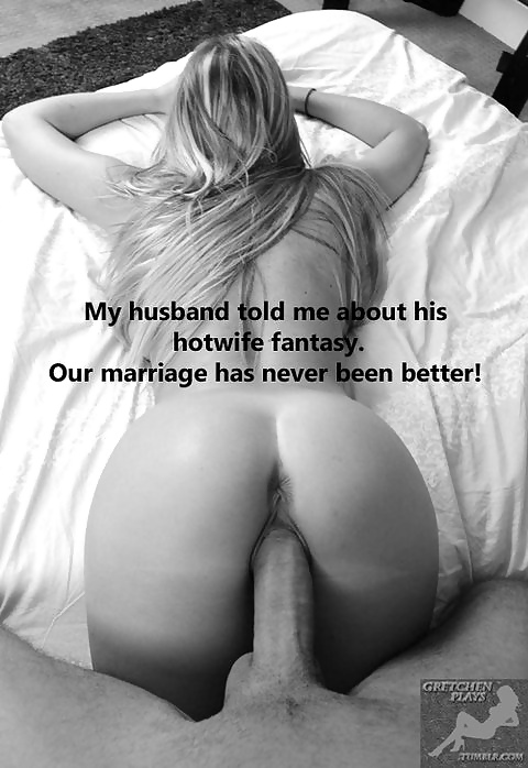 Funny Husband Memes Porn - Hot Wife Fuck Meme | Niche Top Mature