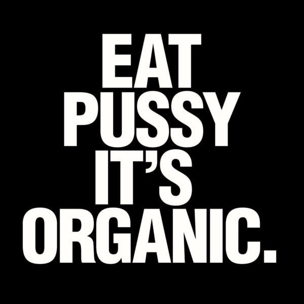 Black Pussy Quotes - BEST Eating Pussy Memes (35 pictures) - Shooshtime
