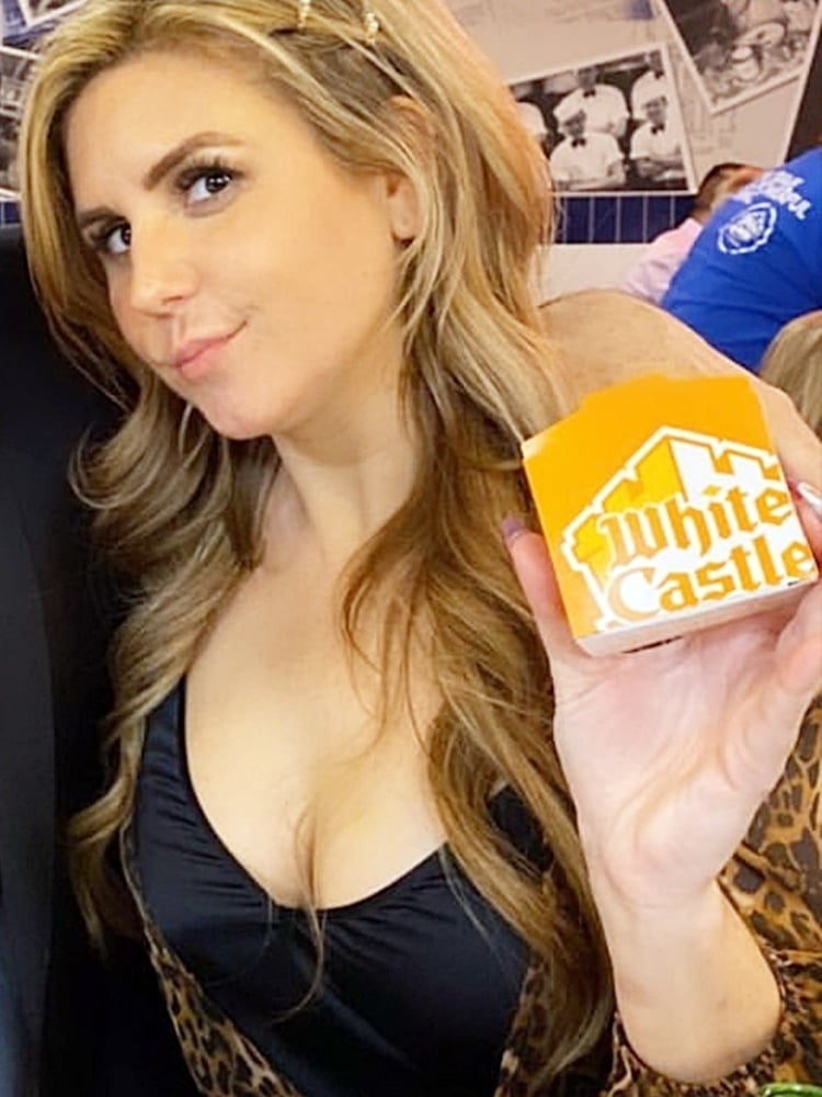 Brandi Passante BEST Deep Fake Nude