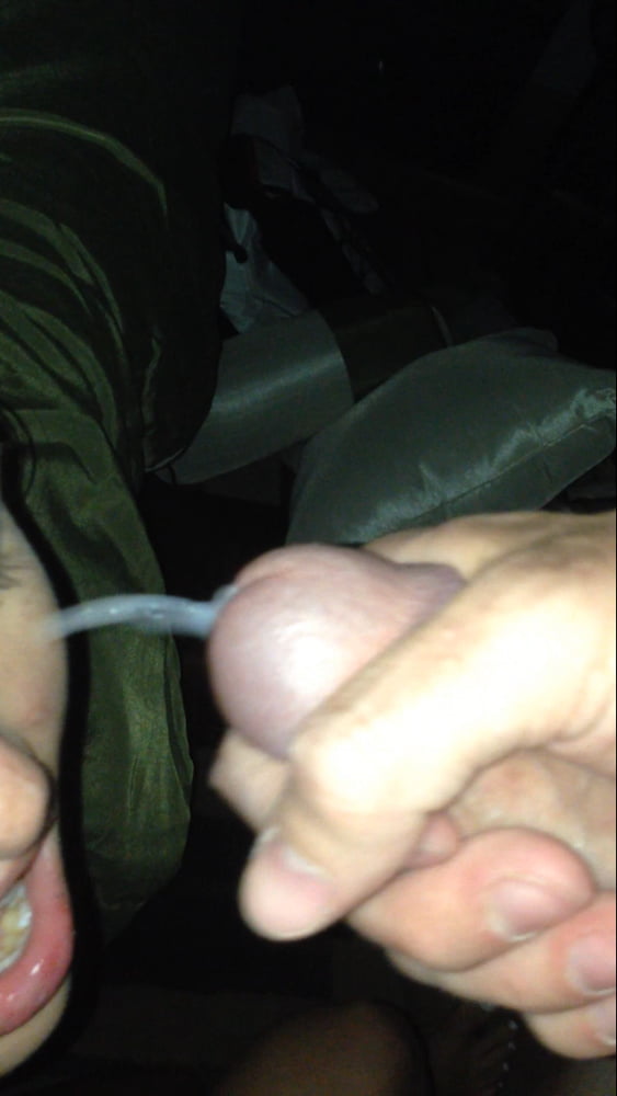 Tight and Fit Brunette