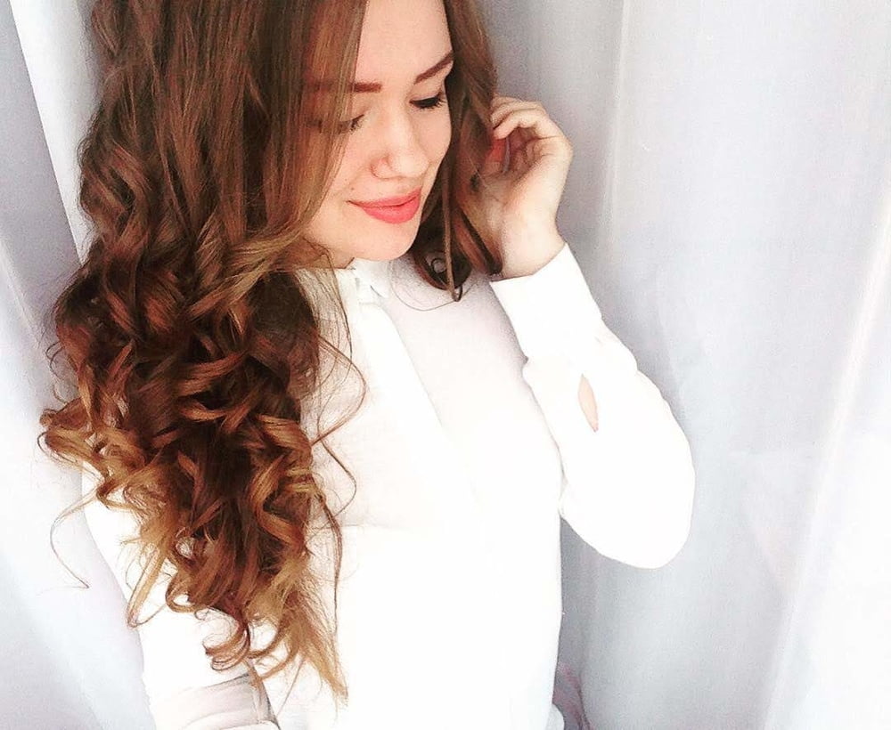 Russian Couple Sex Life