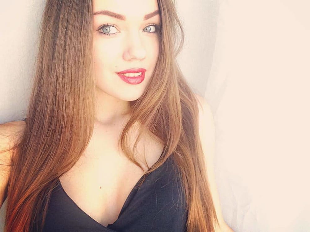 Russian Couple Sex Life