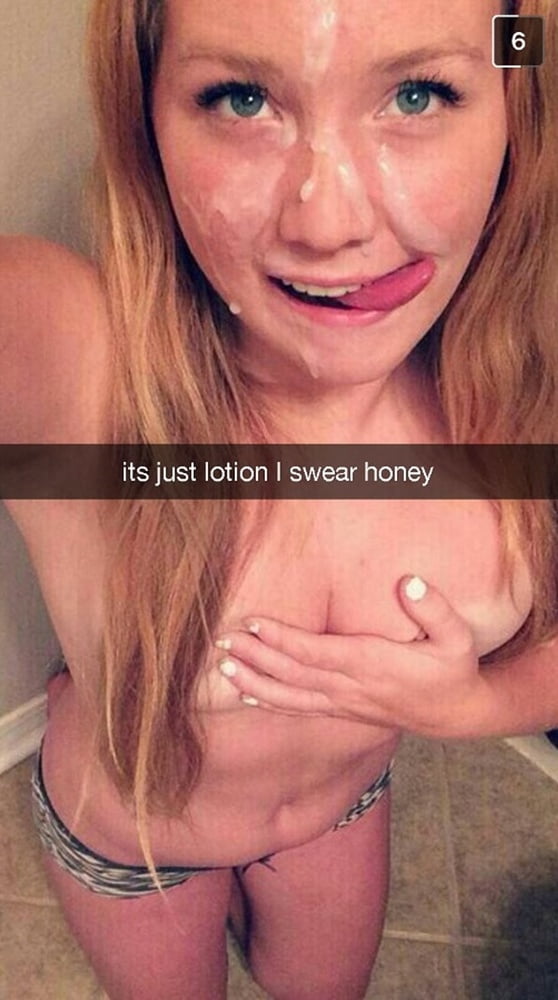 Snapchat Nude Leak