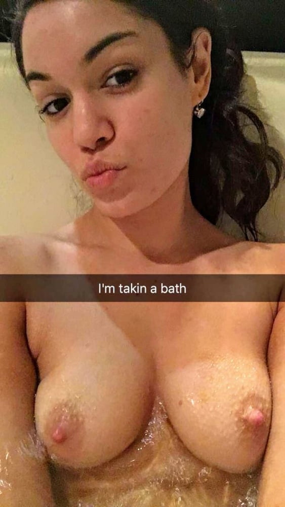 Snapchat Nudes 188 Pictures