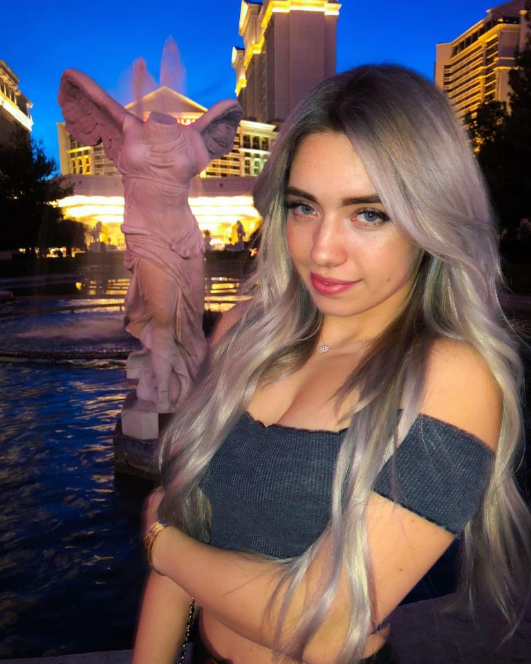 Dinglederper Onlyfans