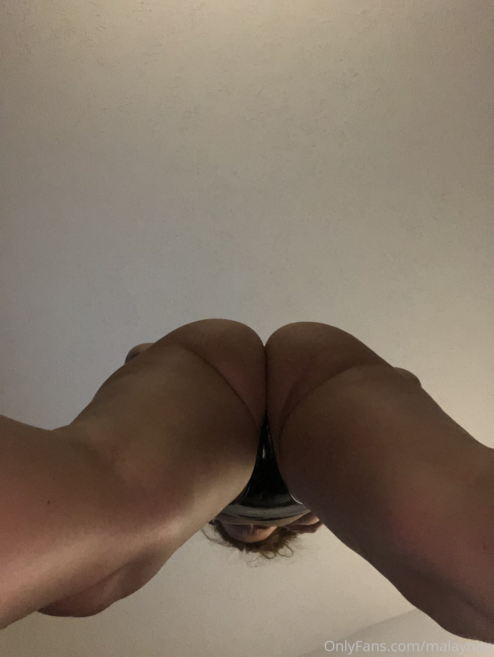Malaynap Onlyfans Nude