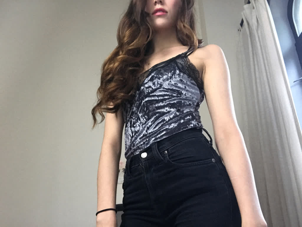 Moonstreuxx Twitch Streamer Nude