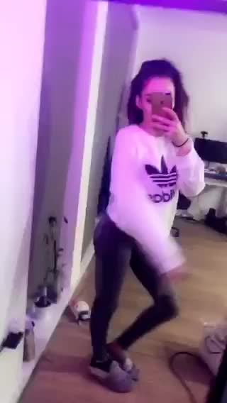 Moonstreuxx Twitch Streamer Nude