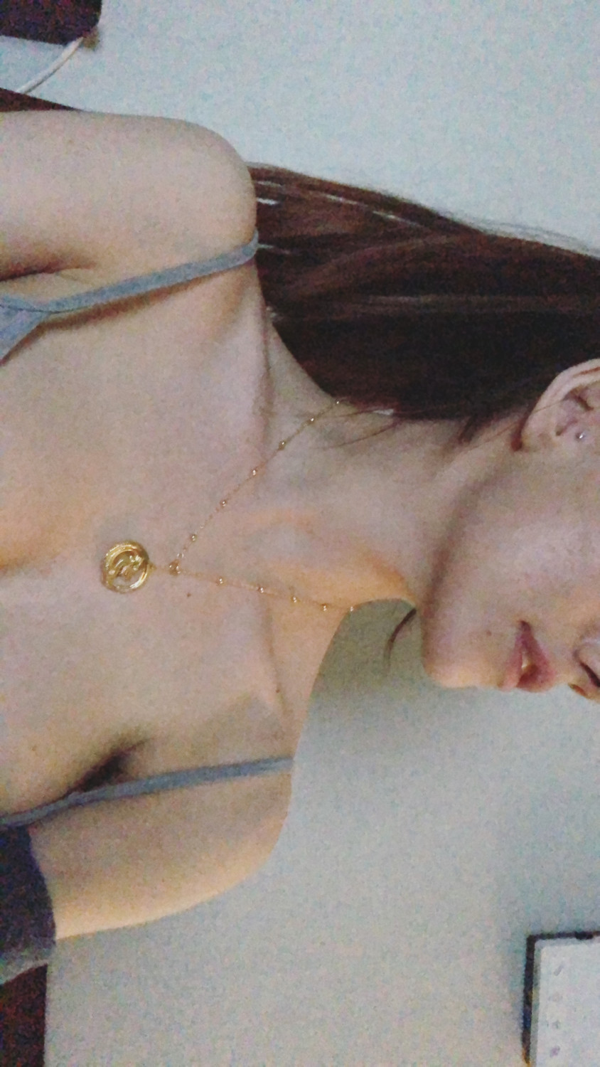 Moonstreuxx Twitch Streamer Nude