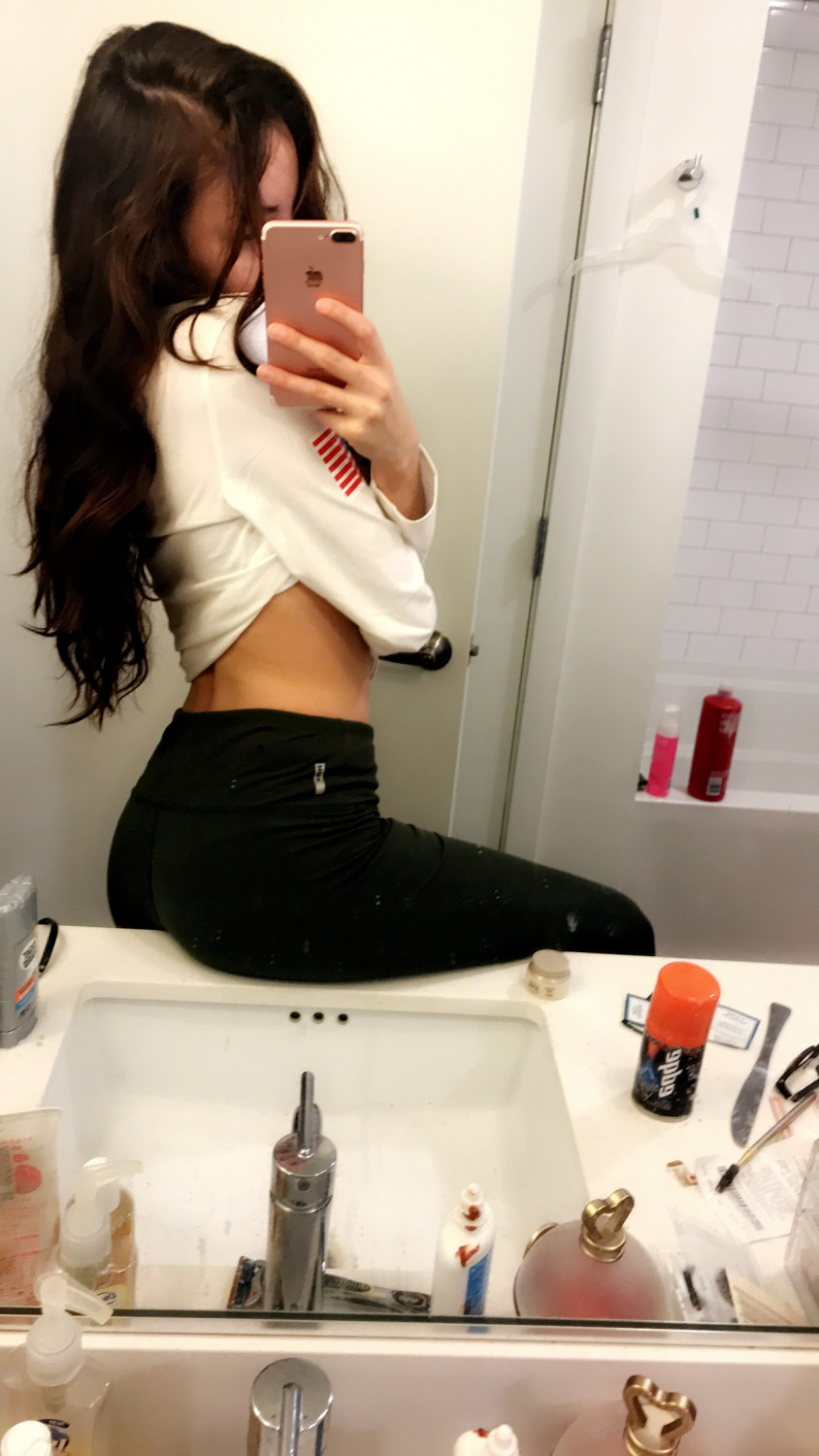 Moonstreuxx Twitch Streamer Nude