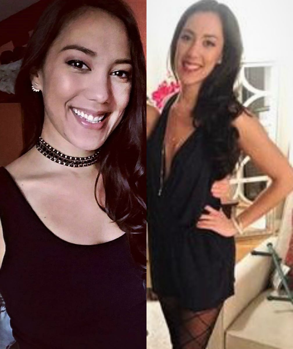 Katelyn Y Making New Friends