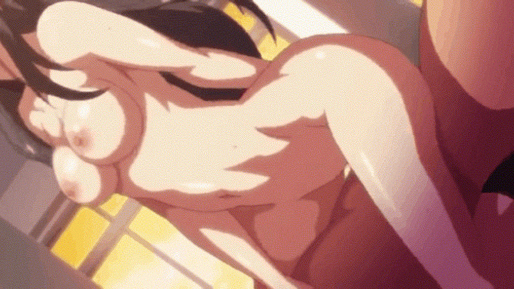 The Unknown Gif Collection 1