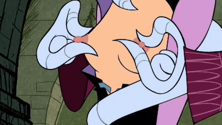 The Unknown Gif Collection 2