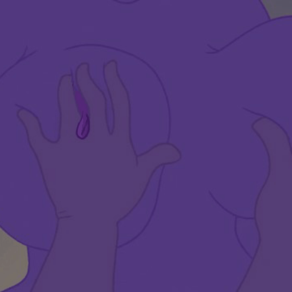 The Unknown Gif Collection 2