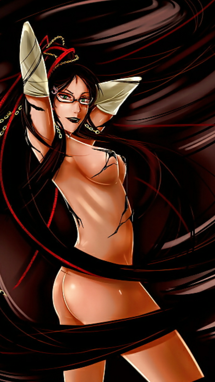 Anime,Toons & Porn 2