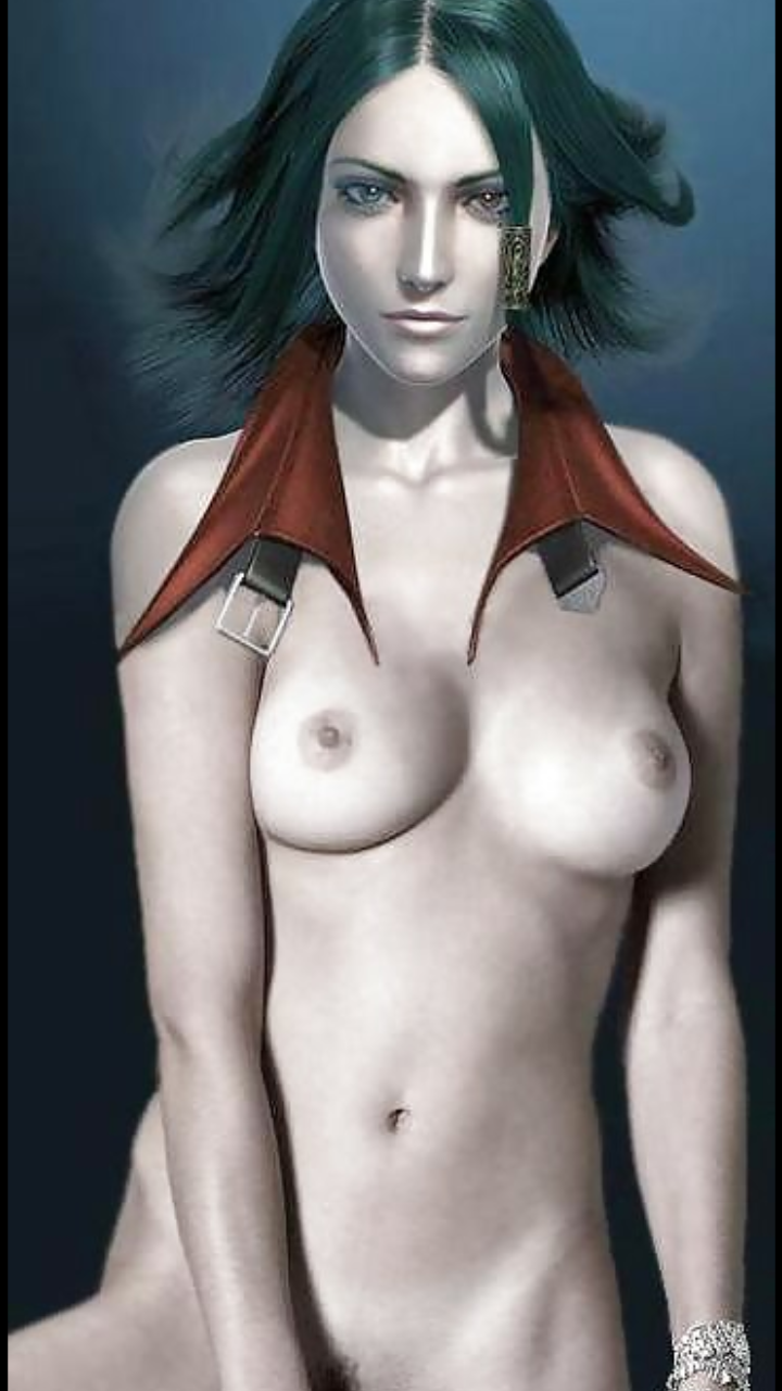 Anime,Toons & Porn 2