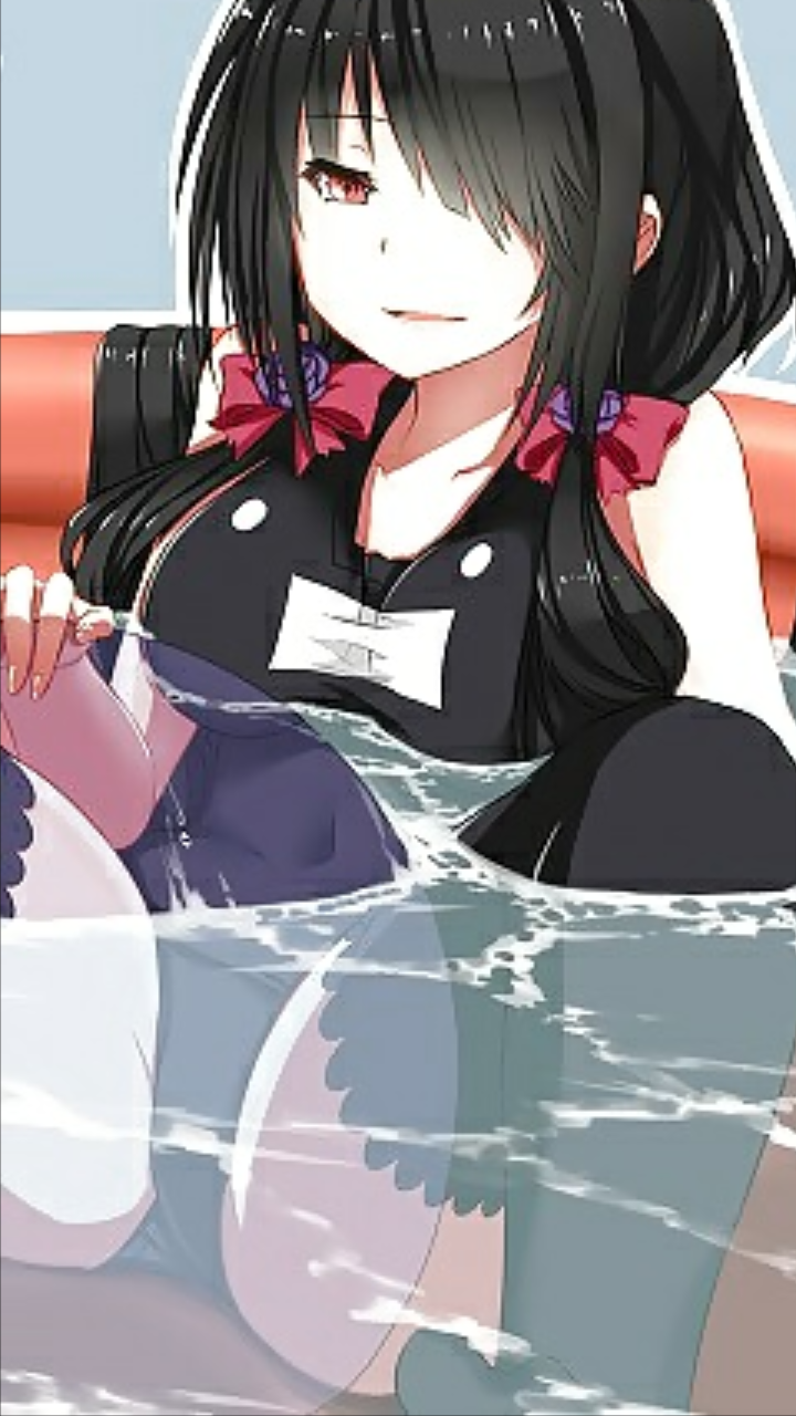 Anime,Toons & Porn 3