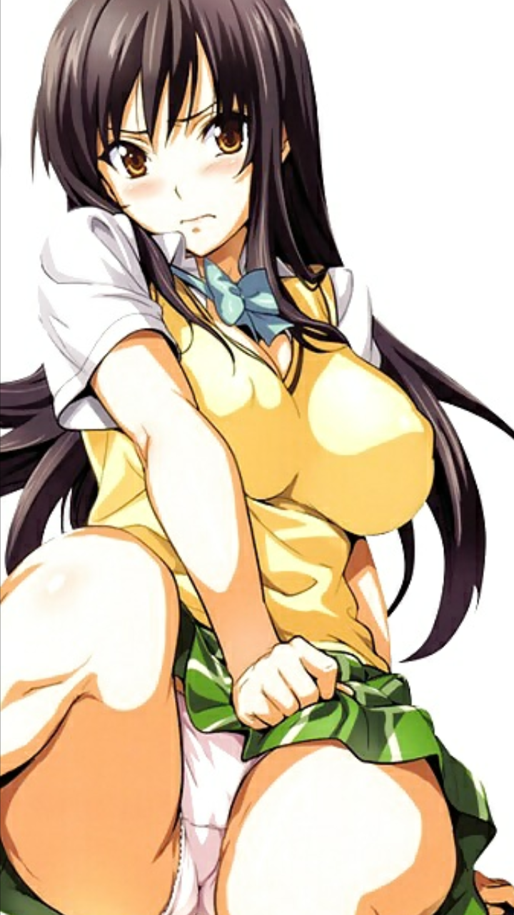 Anime,Toons & Porn 3