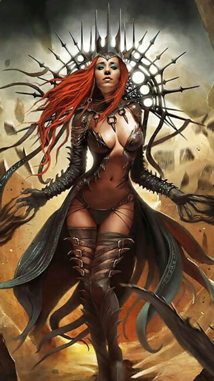 Anime,Toons & Porn 3