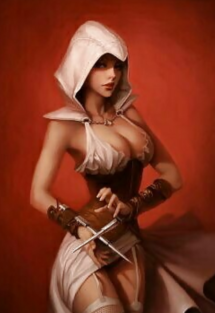 Anime,Toons & Porn 3