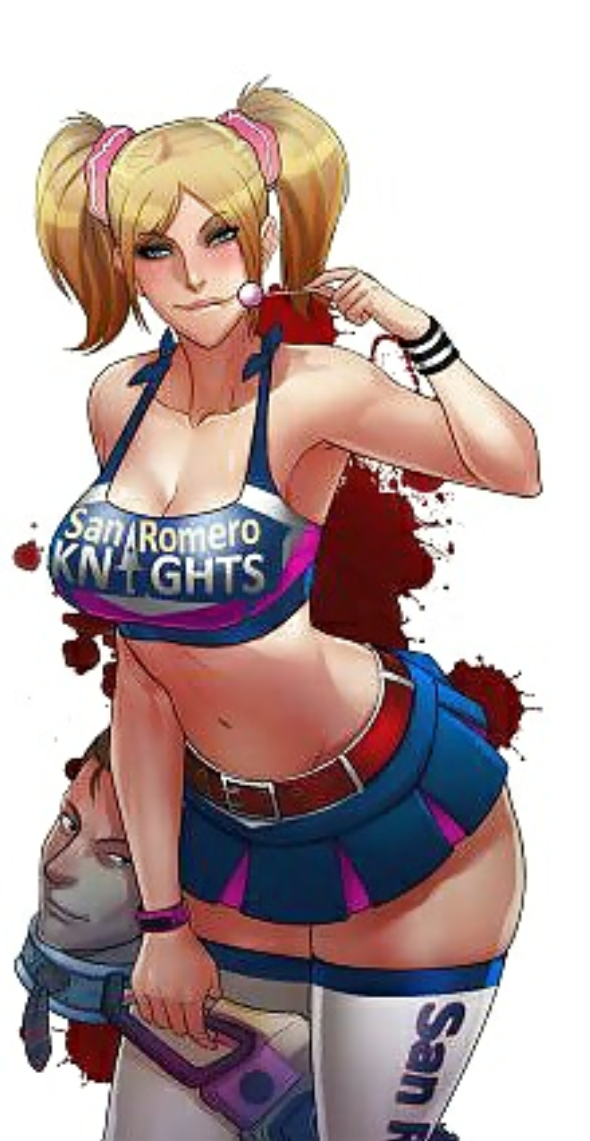 Anime,Toons & Porn 3