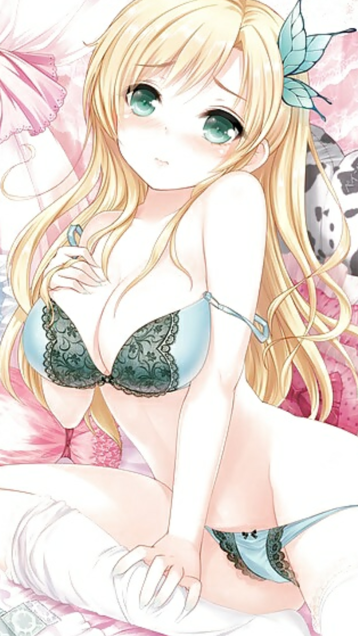 Anime,Toons & Porn 3