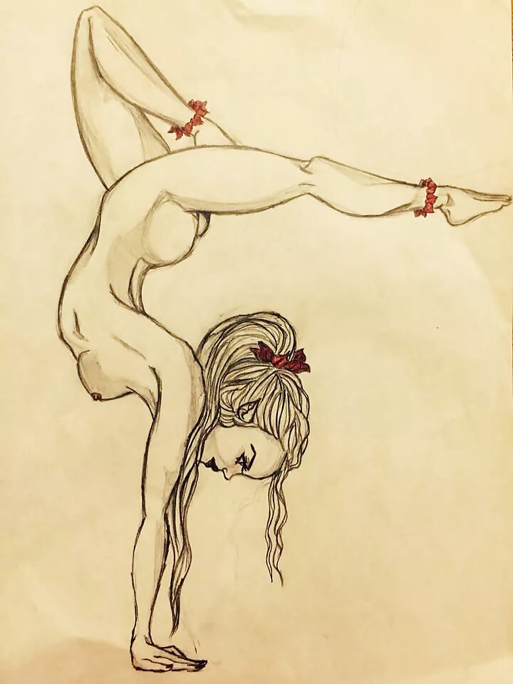 Anime,Toons & Porn 3