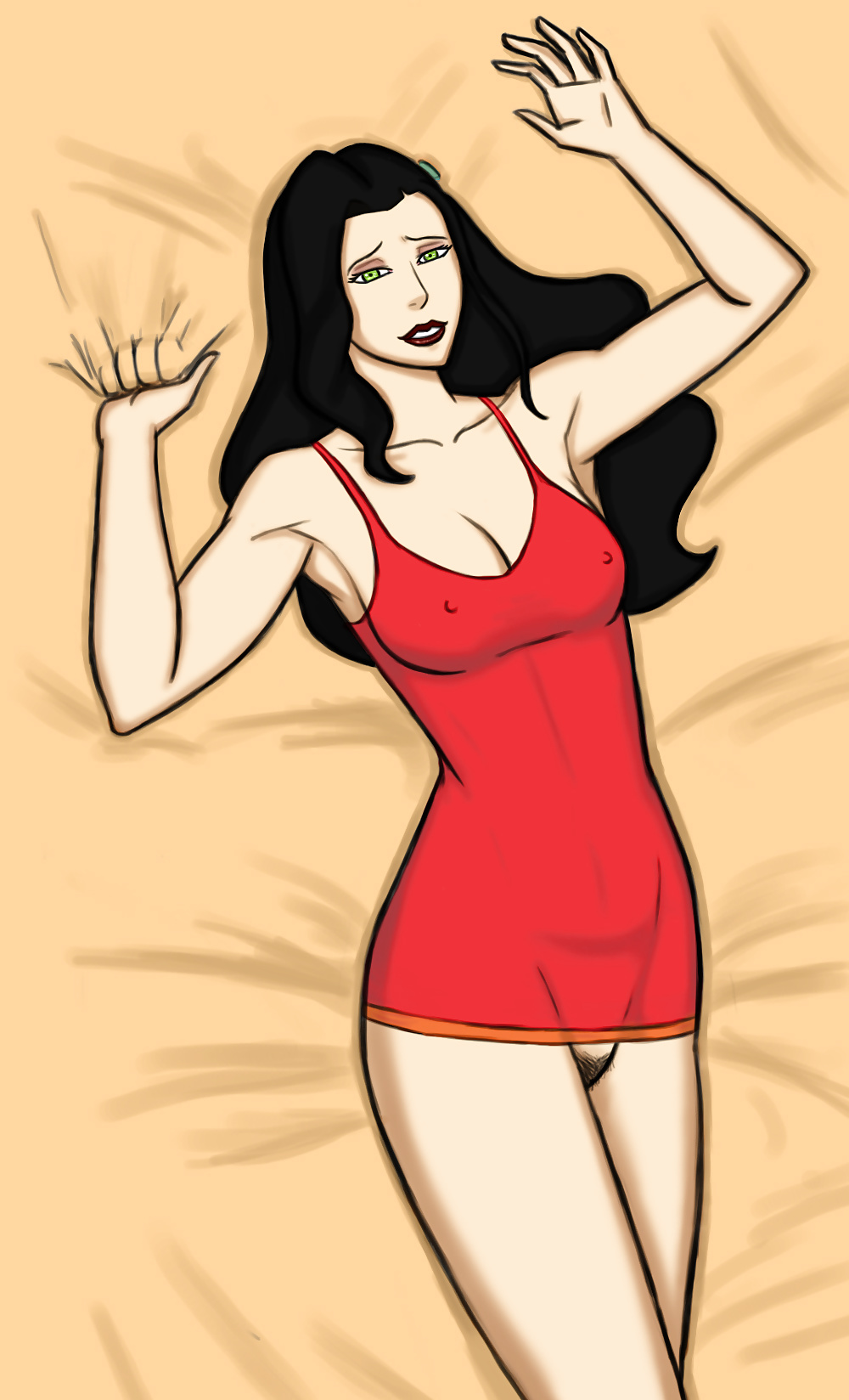 Anime,Toons & Porn 3