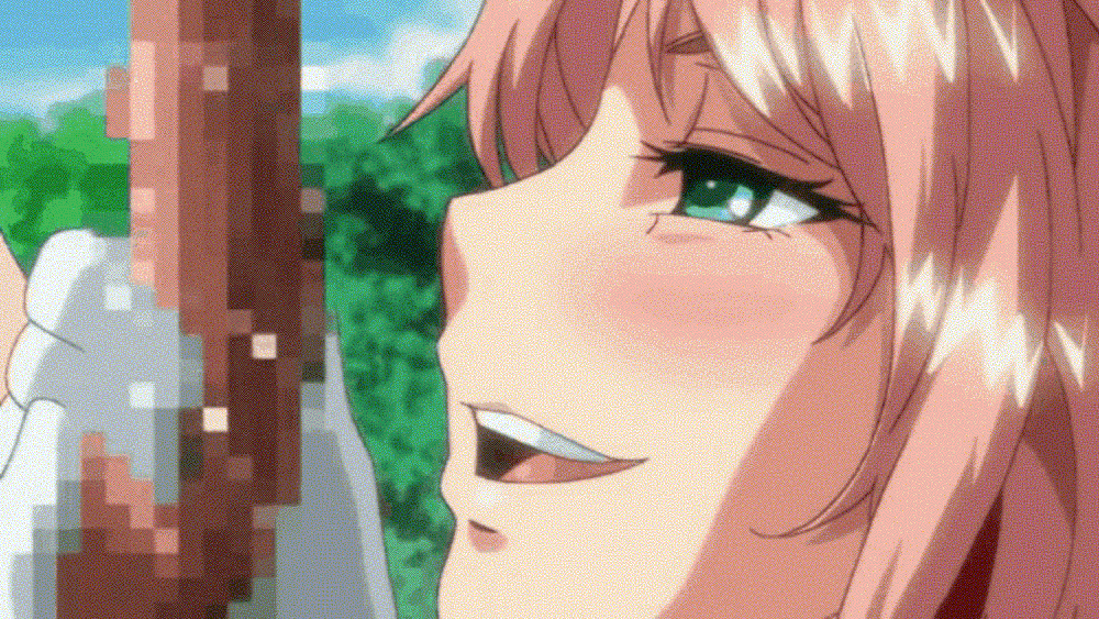 The Unknown Gif Collection 3