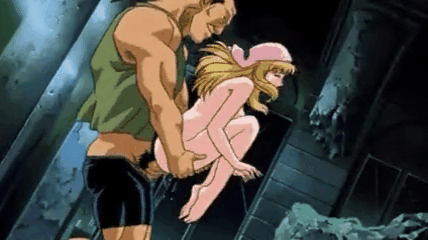 The Unknown Gif Collection 3