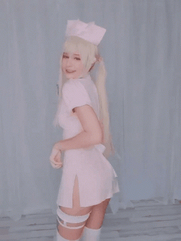 The Unknown Gif Collection 3